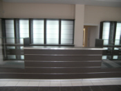 meble apteczne w skomlinie